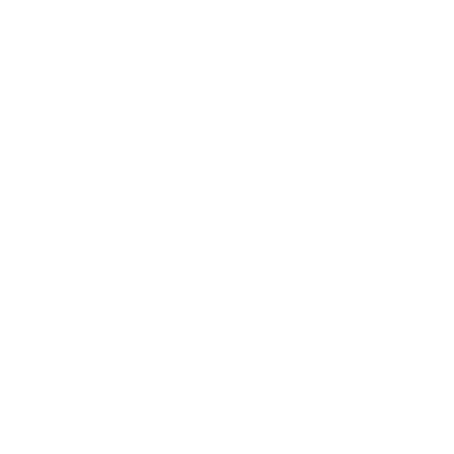 Type_Software Icon